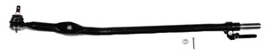 Steering Tie Rod End - Picture 1 of 4