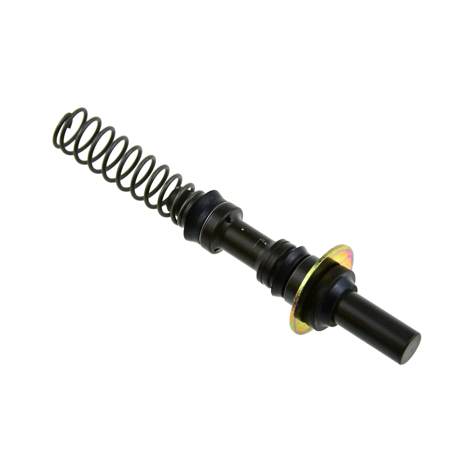 BMW R65GS R80ST Handlebar master cylinder repair kit 12mm — 第 1/1 张图片