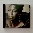 Nina Simone A Single Woman CD Sehr guter Zustand + Soul Jazz