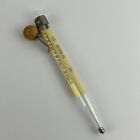 Vintage Chaney Candy Thermometer Combination Candy, Icing, Deep Fat Model 267-H
