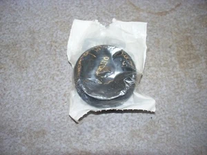Polaris ATV UTV Sportsman Magnum Scrambler Ranger 2" Bumper Cap NEW OEM 5435891 - Picture 1 of 1
