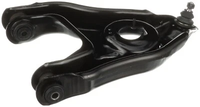 Conjunto de brazo de control y rótula Delphi para Ford F-150 Heritage 2004 tracción trasera Foto 1 de 4