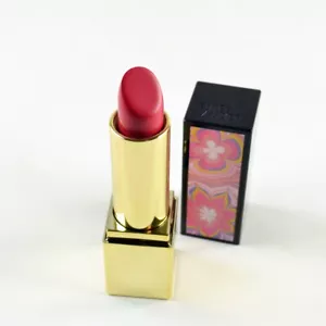 Estee Lauder Pure Color Envy Matte Sculpting Lipstick #211 ALOOF - Size 3.5 g - Picture 1 of 1
