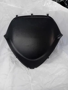 PANNELLO INTERNO YAMAHA MAJESTY 250 ANNO 2000-2003 COD.5GM-2836L-00 USATO - Foto 1 di 4
