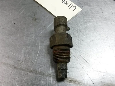 Coolant Temperature Sensor From 1994 Chevrolet S10 Blazer  4.3 - Image 1 of 4