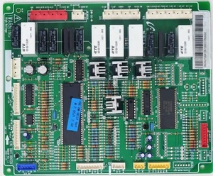 CoreCentric Refrigerator Control Board Replacement for Samsung DA41-00413K - Picture 1 of 3