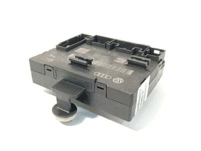 8X0959793K CENTRALINA COMFORT / 6345597 PER AUDI A1 SPORTBACK 8XF ATTRACTION - Immagine 1 di 4