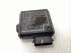 2012 TOYOTA AVALON Automatic Transmission Control Module TCM OEM 89530-07090 - Picture 1 of 6
