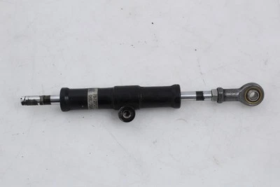 Amortiguador delantero BMW K1200S 05-08 OEM K 1200 S Foto 1 de 4