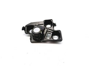 Sensore parcheggio Hyundai Ioniq 5 2023 PDC 99310-L1820 - Foto 1 di 5