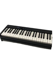 Piano electrónico Longeye usado - Imagen 1 de 9