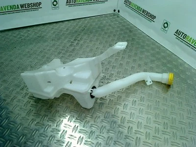 BOCAL LAVE-GLACE Renault Clio IV (5R) 2020 289103346r - Photo 1/3