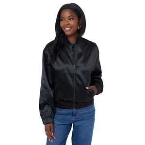 Giacca bomber donna Edited by Remi Bader - più taglie - Foto 1 di 5