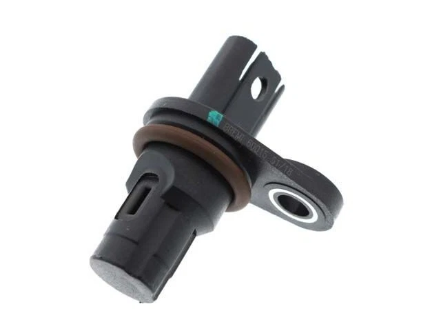 Sensor de posición del árbol de levas para BMW 525xi MQ799YQ 2006-2007 Foto 1 de 1