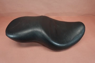 Harley-Davidson Dyna Low Rider 2000-2007 FXDL ASIENTO CONDUCTOR PASAJERO SILLÍN Foto 1 de 4