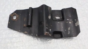 Porsche 356 / 912 Oil Canister Mounting Bracket - Picture 1 of 3