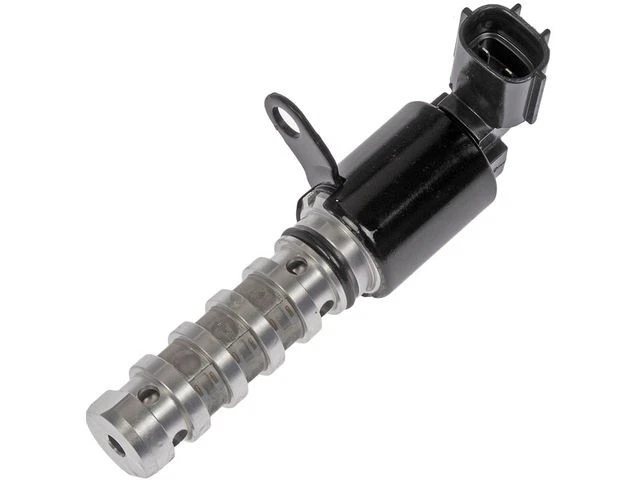 Exhaust Variable Timing Solenoid For 2012-2019 Hyundai Sonata 2017 2015 TS487JC - Изображение 1 из 1