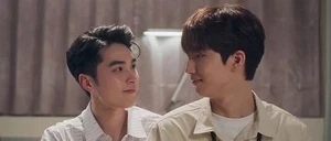 See Your Love (2024) Taiwán drama LGBT BL drama ENG sub ASIÁTICO - Imagen 1 de 4