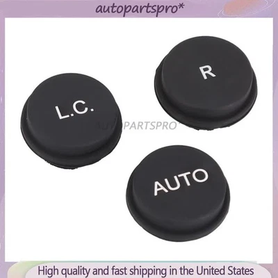 81699200 For Ferrari New Gearbos Control Dashboard Button Kit - Image 1 of 4