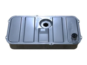 Kraftstofftank Benzintank Tank Kraftstoffbehälter  für MG Midget 70-71 - Picture 1 of 4