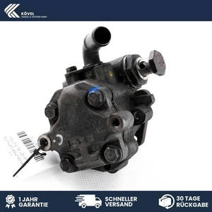Servopumpe Lenkung Audi Q7 4L 3.0 TDI 7L8422154 - Bild 1 von 2