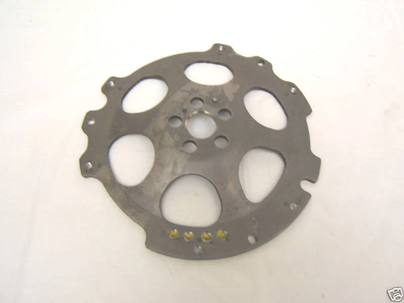 BMW R1200RT R 1200 RT CLUTCH HOUSING * - Image 1 of 1