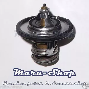 Termostato refrigerante de motor para más de 10 Hyundai Genesis Coupe 2,0 L - Imagen 1 de 1