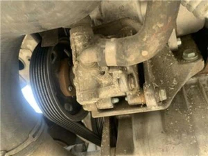 7M3145157 bomba de servodirección para SEAT ALHAMBRA (7V9) 1.9 REFERENCE 374199 - Imagen 1 de 5