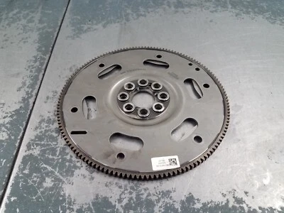 2020 Mini Cooper Clubman John Works ALL4 2.0L B48 Flexplate #1266 H6 - Image 1 of 4