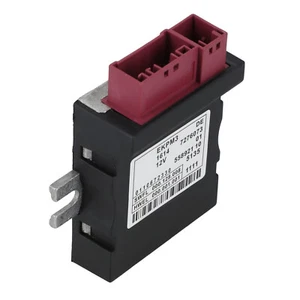 Fuel Pump Control Module For BMW F22 E90 F30 E60 F10 E65 F01 F25 G01 E70 F15 G05 - Picture 1 of 12