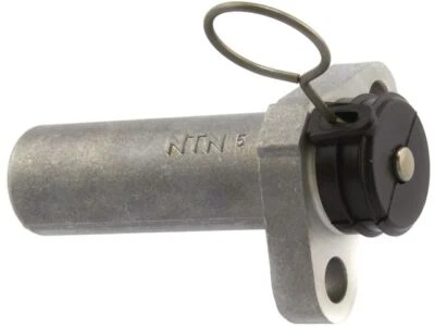 Tensor de correa de distribución para Lexus GS300 1993-2005 77984CMNH 2000 1999 1995 1997 Foto 1 de 2