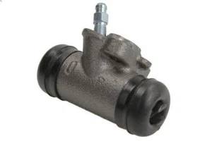 Cilindretto freno ABE C52024ABE per TOYOTA COROLLA (_E11_) 1.6 1995-2 - Picture 1 of 8