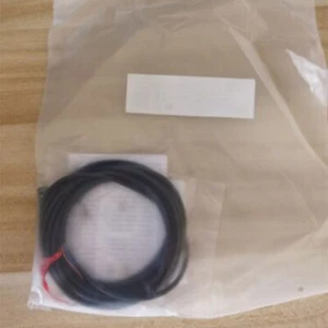 For Panasonic 1Pcs Photoelectric Switch EX-14A UEX14A - Picture 1 of 3