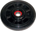 PPD Idler Wheel Black 04-116-205 541-5016 R6380D-2-001A