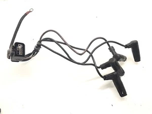 BMW 5 SERIES F10 F11 N47D20C GLOW PLUG WIRING HARNESS - 7811938 - Picture 1 of 2