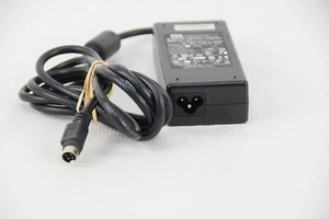 Adaptador de corriente Channel Well Technology CAM075241 24V 3.1A - Imagen 1 de 3