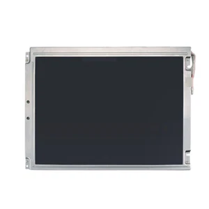 NL8060BC26-27 LCD Bildschirm Display Panel für NEC 10,4 Zoll 800*600 - Bild 1 von 6