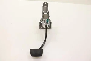 2021 - 2024 KIA K5 BRAKE FOOT STOP PEDAL W/ SENSOR & BRACKET OEM 32800L1100 - Bild 1 von 13