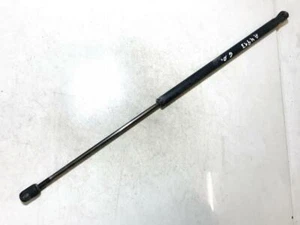 3m51r406a10ab 3m51-r406a10-ab Trunk Luggage Shock Lift Cylinder, Ga FR780974-34 - Picture 1 of 5