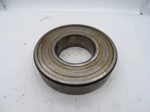 1313RR BEARING #T1 - Picture 1 of 4