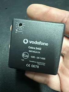 Cobra Vodaphone 5462 Microwave Sensor - Picture 1 of 11