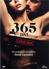 365 dni / 365 Days [DVD] (English subtitles) 