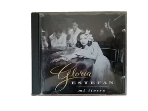 Gloria Estefan Cd musicale usato - Imagen 1 de 5