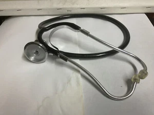 stethascope 28” - Picture 1 of 1