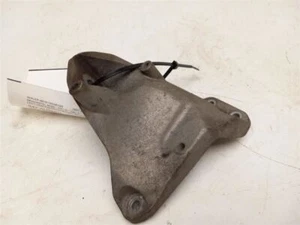 2007 AUDI A4 LEFT TRANSMISSION MOUNT BRACKET SUPPORT 48875 - Picture 1 of 5