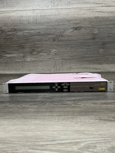 Larse Split-T Fractional T1 DSU/CSU Split-T-002  NIM-201 module - Picture 1 of 11