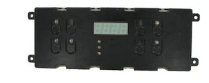 🛠️Tablero de control de horno Frigidaire original OEM 316207504 NUEVO - Imagen 1 de 3