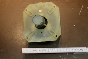 Ringkern-Stelltransformator ESS 102 220V 250V 2A ELN 13625151 ESS102 #LA3 - Imagen 1 de 6