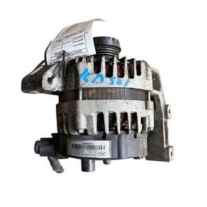 2012 - 2018 Ford Focus Alternator Generator Charging Assembly Engine Oem - Picture 1 of 5