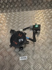 2022 KIA RIO 1.0 PETROL BLOWER FAN MOTOR A005564 - Picture 1 of 7